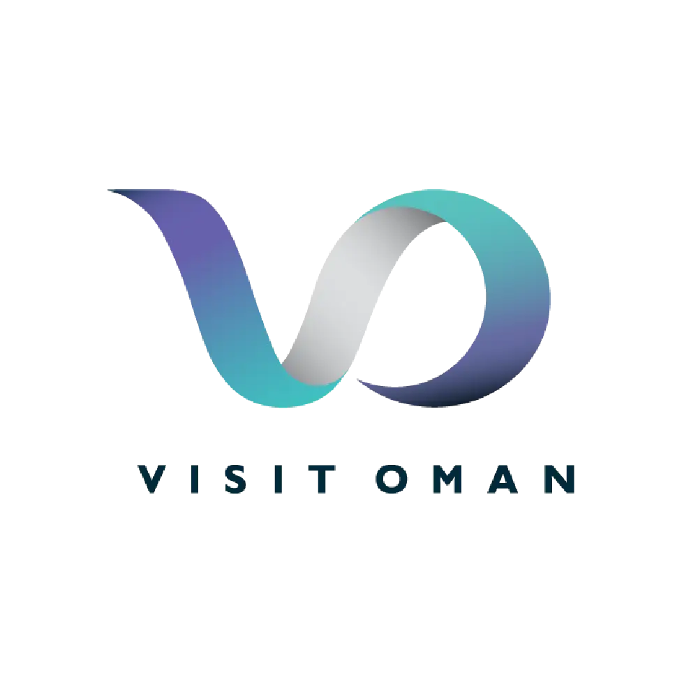 visitoman